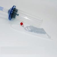 Quality CT Injector Syringe for sale