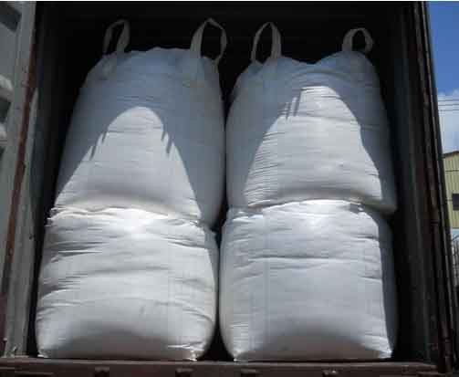 China Sodium borate Na2B4O7 purity 99.5% factory