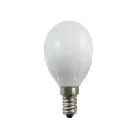 China LED G45 Bulb light 5W 400LM Dimmable G45 200Degree beam angle for sale