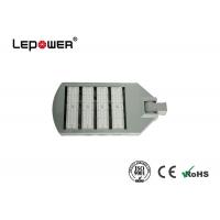 china High Lumen Outdoor LED Street Lights 200W Input Voltage AC 100 - 277V 50 / 60Hz