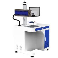 Quality CO2 Laser Marking Machine for sale
