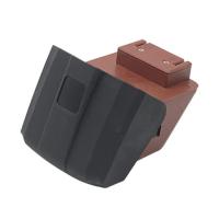 Quality 14.4V Power Tools Battery Packs 4000mAh For Heavy Duty Strapping Applications for sale