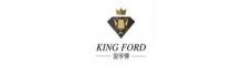 China supplier Foshan Shunde KingFord Furniture Co., Ltd
