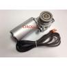 China DC 24V 62W Sigm Brushless Elevator Door Motor With CE ISO CCC SGS factory