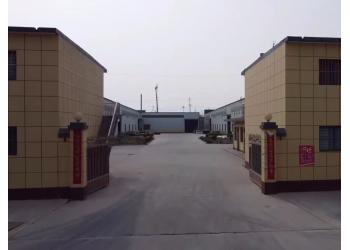 China Factory - Tangyin Taixing Engineering Plastics Co., Ltd.
