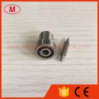 China Fuel injector nozzle/ Diesel nozzle 093400-5760 DN10PD76 factory