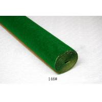 China 146#(dark green) grass mat,architectural model material,simulation turf,artificial grass mats,model stuffs factory
