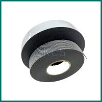 China Self-fusing EPR High Voltage Insulation Tape used to splice and terminate cable for sale