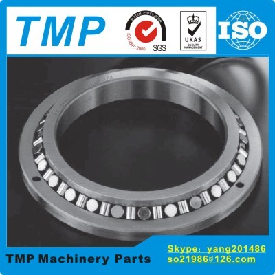 China TMP Machinery Parts Co.,Ltd. manufacturer