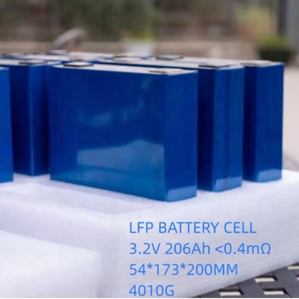Quality 9.6 Volt Rechargeable Lithium Battery Pack 600Ah 6Kwh Phosphate Lifepo4 for sale