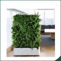 China 56 Pocket Planter Bag Vertical Planting Bags Indoor Outdoor Herb Pot Decor factory