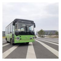 Quality Electric Mini Buses for sale