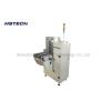 Quality FIFO LIFO PCB Buffer Conveyor Machine With SMEMA Communication Interface for sale