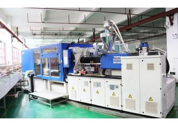 China Factory - Guangzhou Huaweier Packing Products Co.,Ltd.