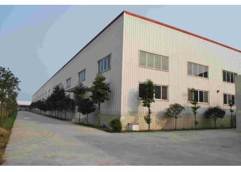 China Factory - Chengdu Safe Biotechnology Co.Ltd