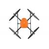Quality ZAi Lightweight Dual Light Pod 2.4G Foldable Remote Control Army Drone Mavlink for sale