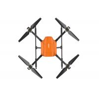 Quality ZAi Lightweight Dual Light Pod 2.4G Foldable Remote Control Army Drone Mavlink for sale