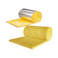 Quality 1200mm Rockwool Fiberglass For Reducing Noise for sale