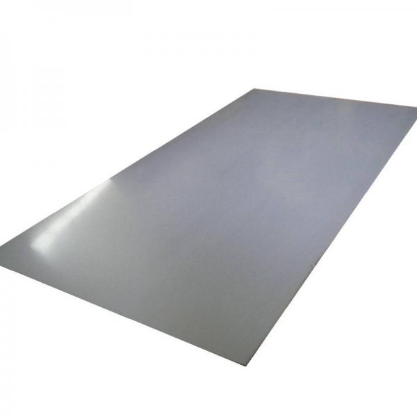 Quality Hot Rolled Cold Rolled Aluminum Sheet Plate Alloy 1050 1060 5005 Material for sale