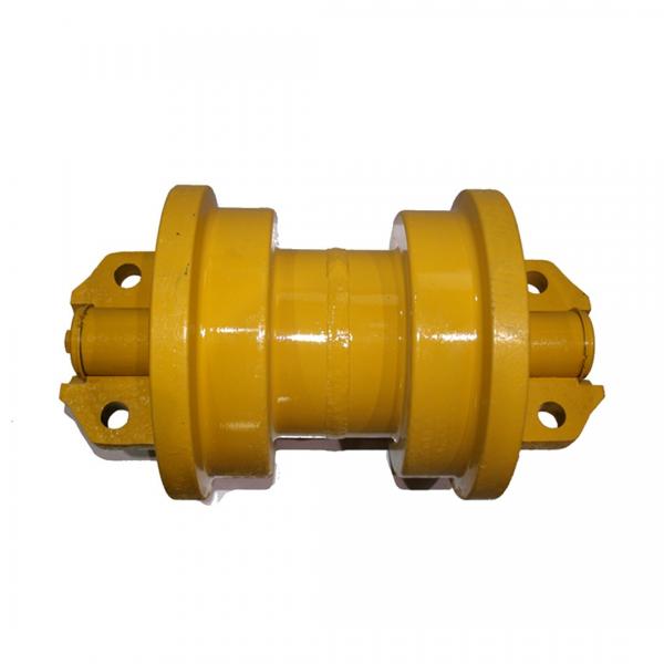 Quality D355 Bulldozer Track Roller for sale