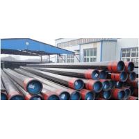 China L80 Casing pipe for sale