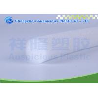 china 8mm Polyurethane Foam Backer Rod For Caulking Elastic Sealants