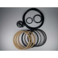 Quality Heat Resisitance Hydraulic Breaker Seal Kit For Soosan-SB81 for sale