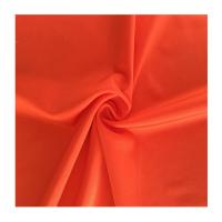 Buy cheap Polyester Spandex Fabric in Various Colors Make-to-Order for Style Fabric from wholesalers