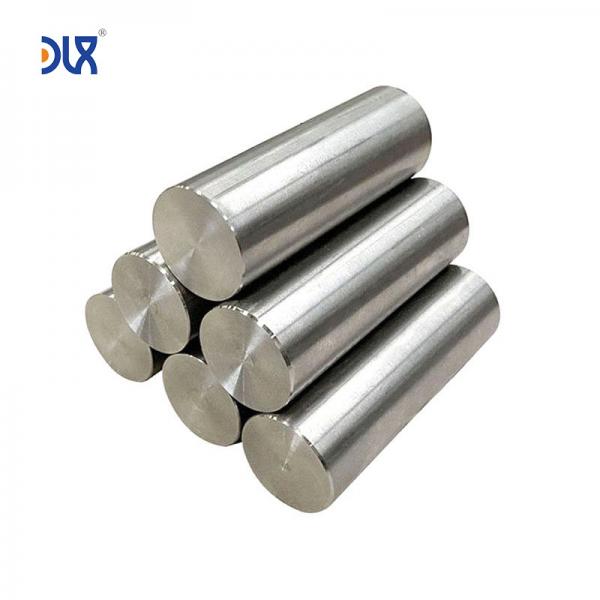 Quality C22 C276 Hastelloy Alloy Bar/Rod for Corrosion Resistance for sale