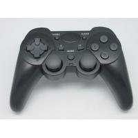 China 2.4G Wireless USB Game Controller Durable BT P3/PC-D-INPUT/X-INPUT For Tablet PC / Computer factory