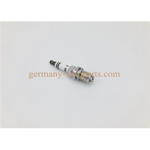 Quality Volkswagen Car Ignition Parts Spark Plug Passat 2.8L 1998-2005 101000035hj for sale