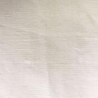 China 188gsm Tencel Linen Fabric 140*86 Density T400 Polyester Tencel Cotton factory