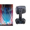 China Yodn 380W 3 In 1 Beam Spot Wash Stage Moving Head Lighting With Touch Screen factory