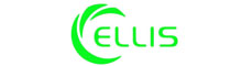 China supplier Guangzhou Ellis Biotechnology Co., Ltd