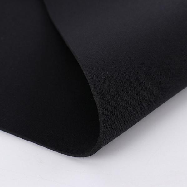Quality Lamination CR Neoprene Rubber for sale