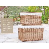 China wicker basket willow baskets storage baskets Cheristmas basket wicker laundry basket factory