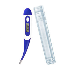Quality Medical oral therometers centigrade and Fahrenheit degree therometers for kids for sale