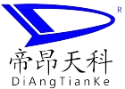 China Guangzhou Diang Tianke Automation Equipment Co., Ltd. logo