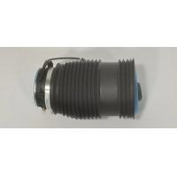 China W253 W213 C257 Air Spring For Mercedes Benz Air Suspension bag 2133200125 2133200225 for sale