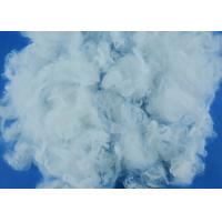 Quality Recycled Polyphenylene Sulfide Fiber Professional Production Anti - Static for sale