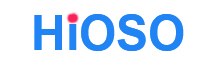 China HiOSO Technology Co., Ltd. logo