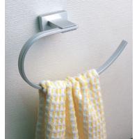 china Bathroom towel rack,high quality brass towel ring