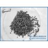 China Milling Tools Tungsten Carbide Granules Natural Abrasives For Weight Balance factory