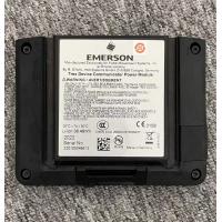 China Emerson TREX TREX-0002-1211 Rechargeable Li-Ion Power Module IP54 factory