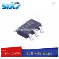 Quality 5V 10MA Precision Voltage Reference IC 8-SOIC ADR445BRZ-REEL7 Wholesaler for sale