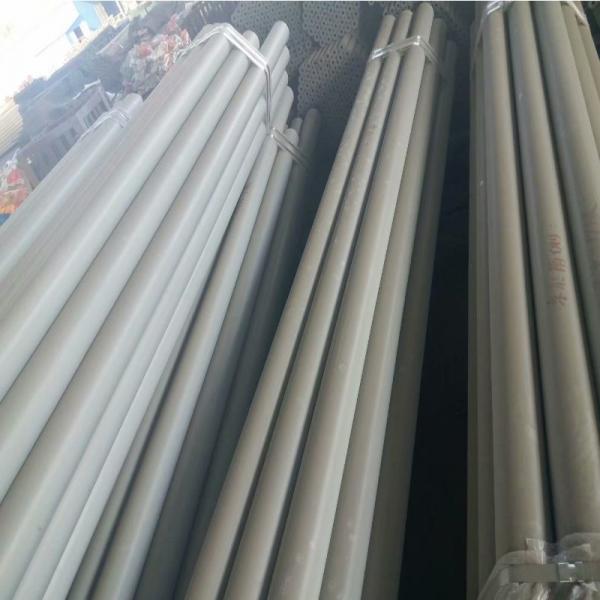 Quality Galvanized Q345 Space Frame Node Assembly Decoiling For Steel Structure for sale