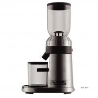 China High Quality Commerical Industry Use Stainless Steel Burr Grinder Coffee Grinder factory