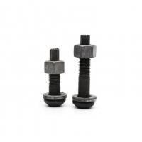Quality Bolts Fasteners for sale
