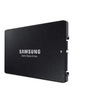 China Samsung PM893 Ssd Solid State Drive 480GB SATA 6Gb/S V6 factory