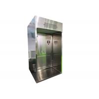 Quality Dispensing Booth for sale
